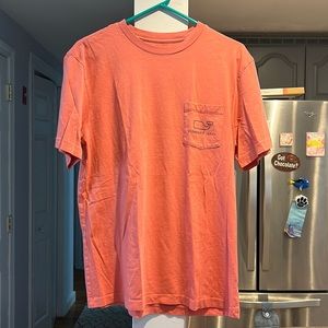 Small Vineyard Vines T-Shirt